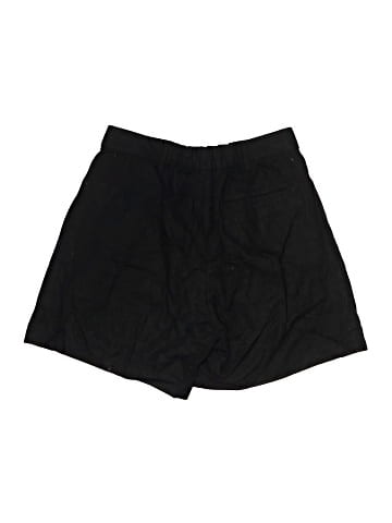 Old Navy Athletic Shorts (view 2)