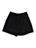 Old Navy Solid Black Athletic Shorts Size M - photo 2
