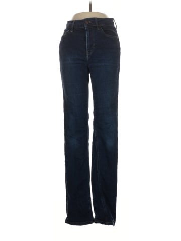 Boden Jeans (view 1)