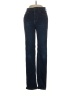 Boden Blue Jeans Size 4 - photo 1