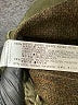 Zara Basic Tweed Brown Blazer Size M - photo 7