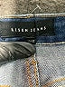 Risen Blue Jeans Size 32 waist - photo 7