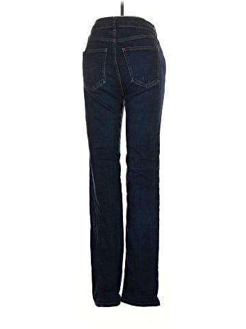 Boden Jeans (view 2)