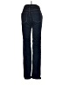Boden Blue Jeans Size 4 - photo 2