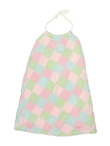 Gymboree Dress (view 1)