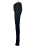 Boden Blue Jeans Size 4 - photo 5
