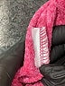 Lole Pink Fleece Size S (estimated) - photo 7