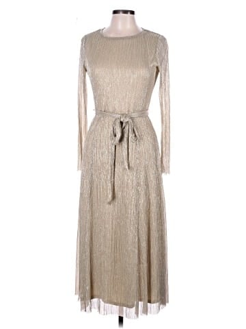 Anne Klein Cocktail Dress (view 1)