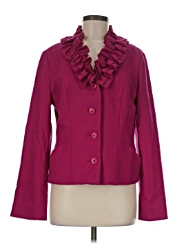 Madison Hill Blazer