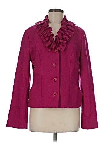 Madison Hill Blazer (view 1)