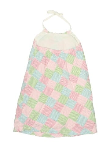 Gymboree Dress (view 2)