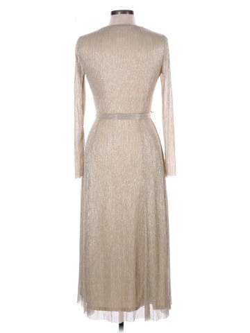 Anne Klein Cocktail Dress (view 2)