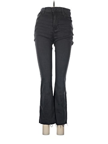 FRAME Jeans (view 1)