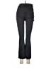 FRAME Black Jeans Size 28 waist - photo 1