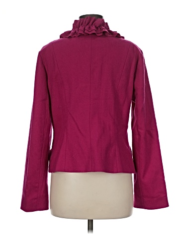 Madison Hill Blazer (view 2)