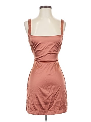 Intimately by Free People Cocktail Dress (view 1)