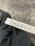 Lululemon Athletica Black Athletic Shorts Size 4 (tall) - photo 3