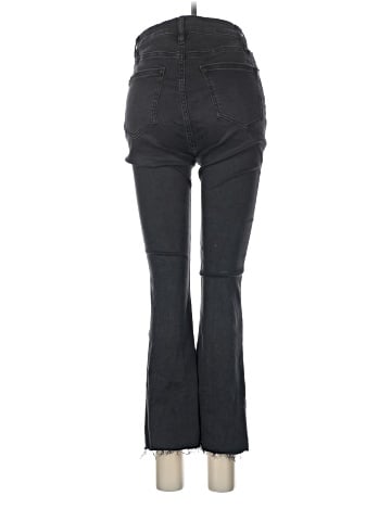 FRAME Jeans (view 2)