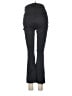 FRAME Black Jeans Size 28 waist - photo 2