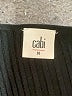 CAbi Black Cardigan Size M - photo 7