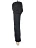 FRAME Black Jeans Size 28 waist - photo 5