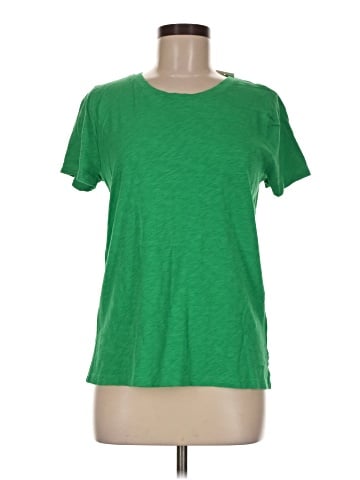 J.Crew Short Sleeve T-Shirt (view 1)