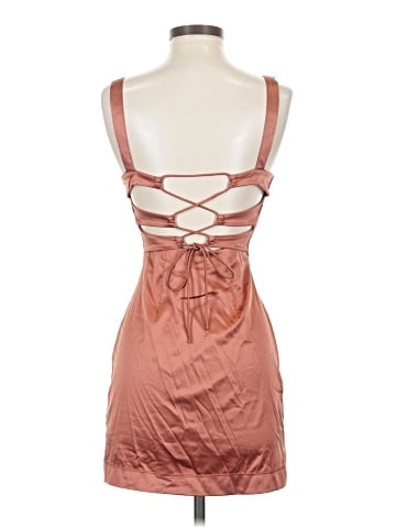 Intimately by Free People Cocktail Dress (view 2)