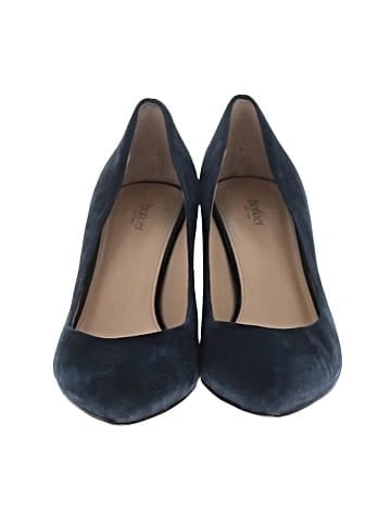 Botkier Heels (view 2)