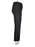 FRAME Black Jeans Size 28 waist - photo 4