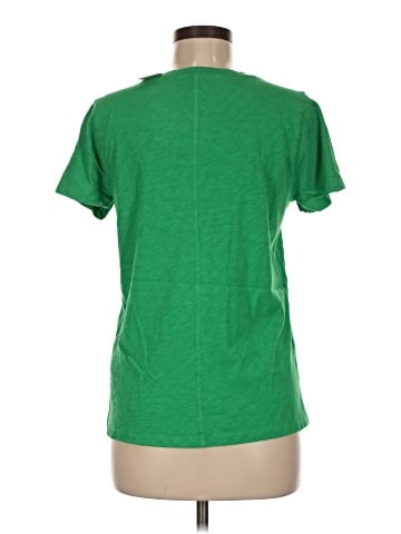 J.Crew Short Sleeve T-Shirt (view 2)