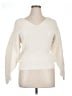 Scotch & Soda Ivory Pullover Sweater Size XL (4) - photo 1
