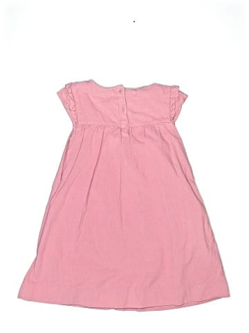 Mini Boden Dress (view 2)