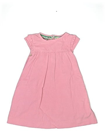 Mini Boden Dress (view 1)
