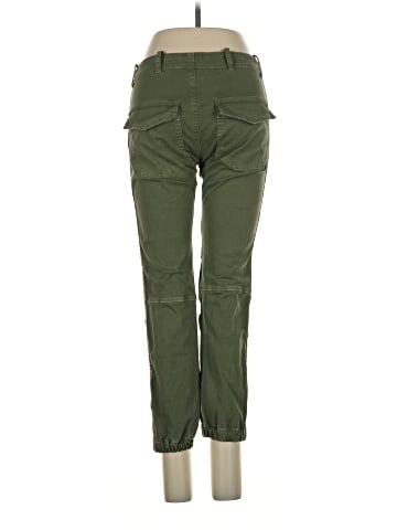 Nili Lotan Cargo Pants (view 2)