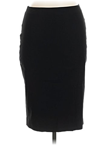 Avenue Montaigne Formal Skirt (view 1)