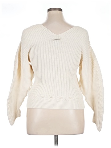 Scotch & Soda Pullover Sweater (view 2)