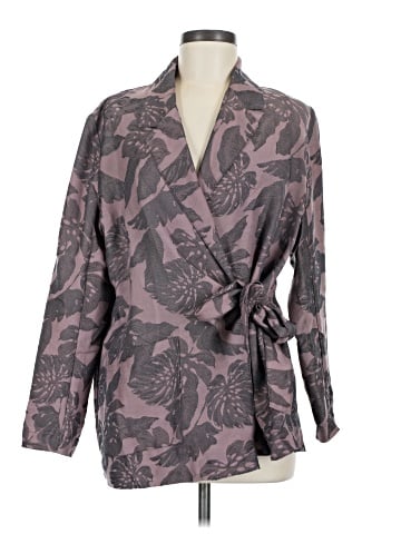 J.Crew Collection Blazer (view 1)