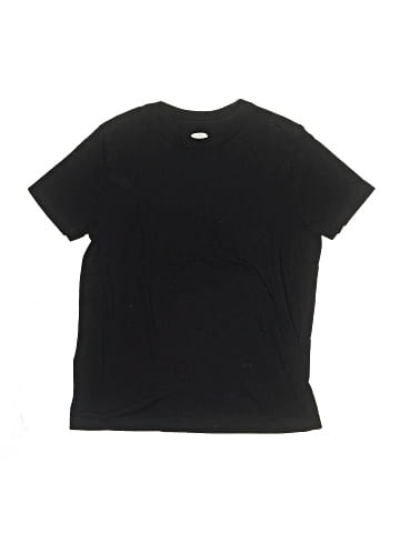 Old Navy Short Sleeve T-Shirt (view 1)