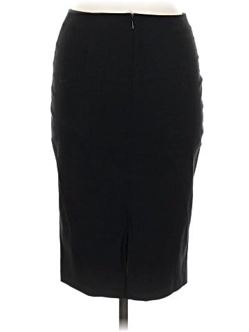 Avenue Montaigne Formal Skirt (view 2)