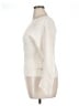 Scotch & Soda Ivory Pullover Sweater Size XL (4) - photo 5