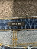 Miss Me Stars Blue Jeans Size 26 waist - photo 4