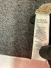 Sincerely Jules Tan Sweater Vest Size S - photo 8