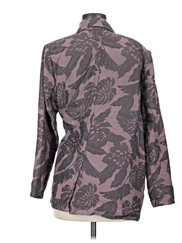 J.Crew Collection Blazer (view 2)