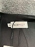 BUMPSuit Solid Black Jumpsuit Size XS - photo 3