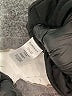 BUMPSuit Solid Black Jumpsuit Size XS - photo 4