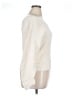 Scotch & Soda Ivory Pullover Sweater Size XL (4) - photo 4