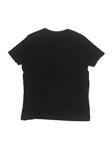 Old Navy Short Sleeve T-Shirt (view 2)