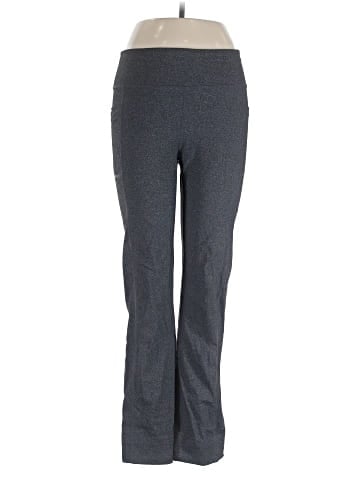Skechers Active Pants (view 1)