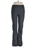 Skechers Gray Active Pants Size M - photo 1