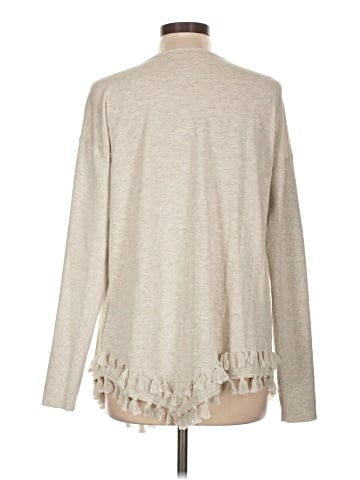Lilly Pulitzer Pullover Sweater (view 2)